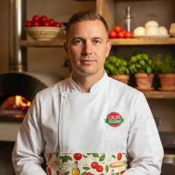 Stefan Jaworski