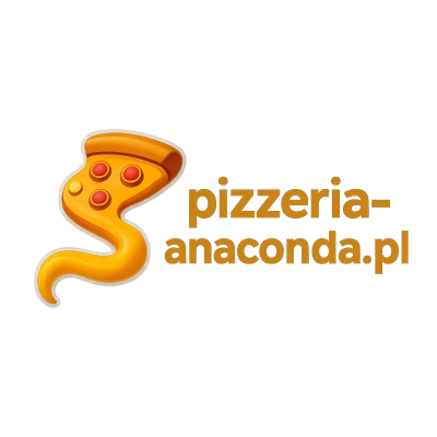 pizzeria-anaconda.pl